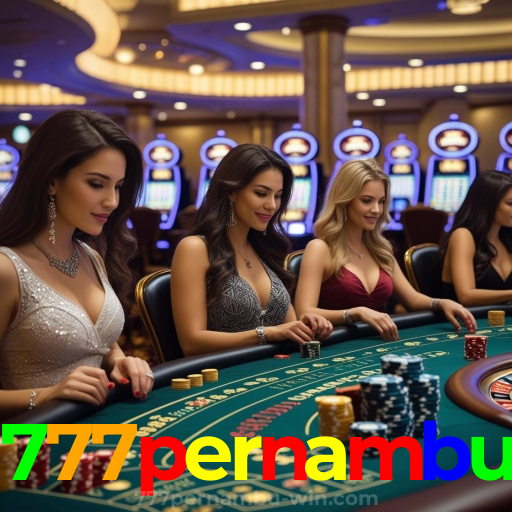 777pernambu 3