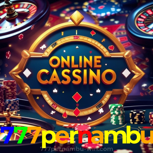 A Emoção das Máquinas Slots no 777pernambu