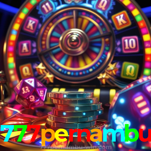 Explorando as Ofertas de Bônus em 777pernambu