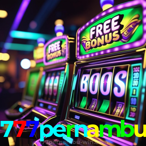 777pernambu 3