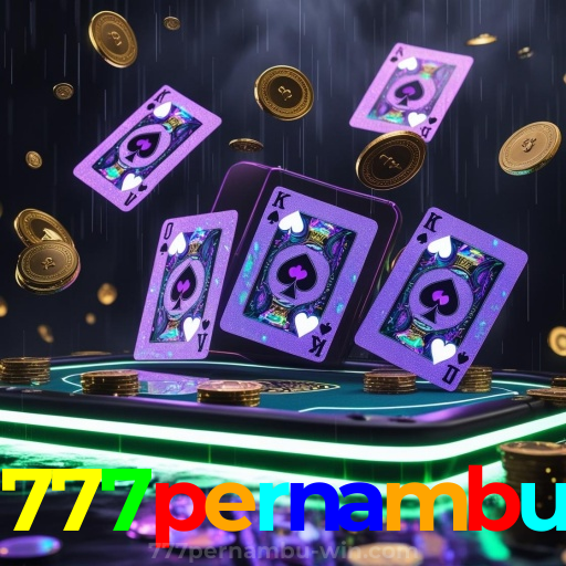 Descubra a Diversão dos Jogos de Mesa na 777pernambu