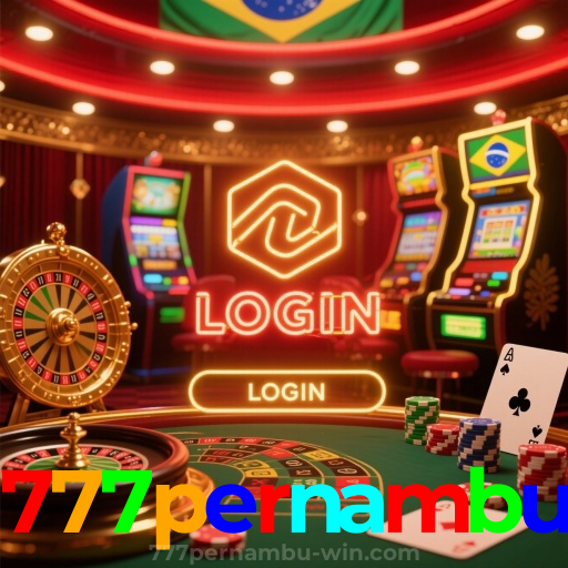 Explorando a Categoria de Jogos de Poker no 777pernambu
