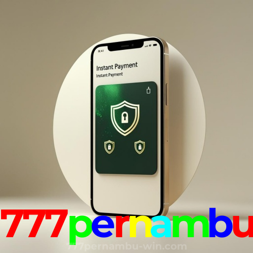 Descubra a Diversão dos Jogos de Mesa na 777pernambu
