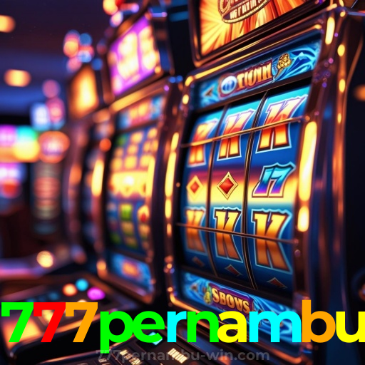 Descubra as Promoções Especiais da 777pernambu