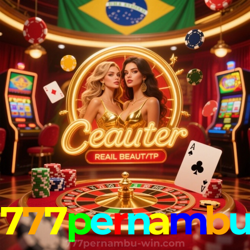 Explore os Jogos de Bingo no 777pernambu: Diversão e Prêmios ao Seu Alcance