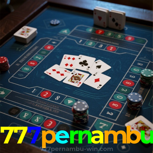 Descubra as Promoções Especiais da 777pernambu